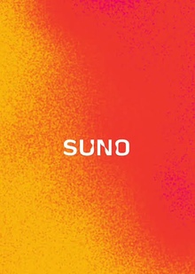 Suno запустит сервис печати винила для ИИ-музыки
