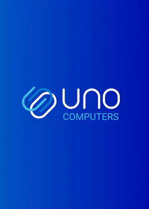 UNO
