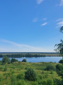 Коллекция путешествий