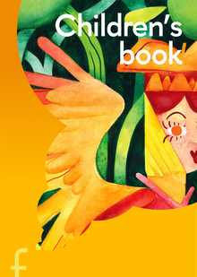 Childrens book