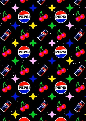 Pepsi начнет выпускать больше «полезных» снеков и газировки