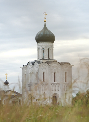 Путь к белокаменной мечте