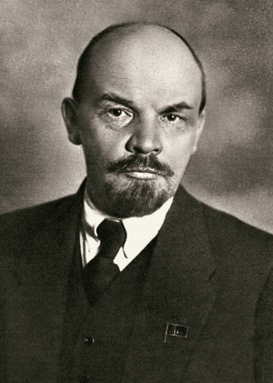 О новой космической поповщине