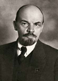 О новой космической поповщине О новой космической поповщине