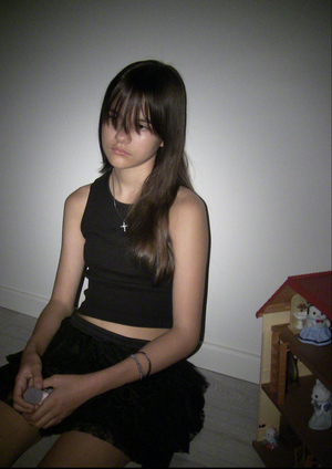Adolescence