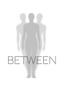 Between / Между