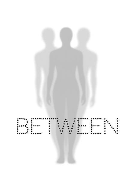 Between / Между