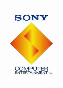 Звук&nbsp;дня. Заставка первой PlayStation