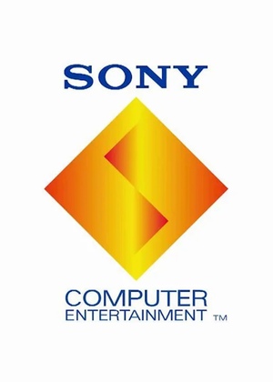 Звук дня. Заставка первой PlayStation