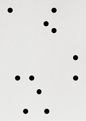 Нулевая точка