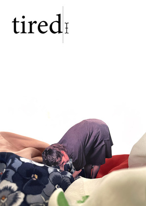 Tired Magazine