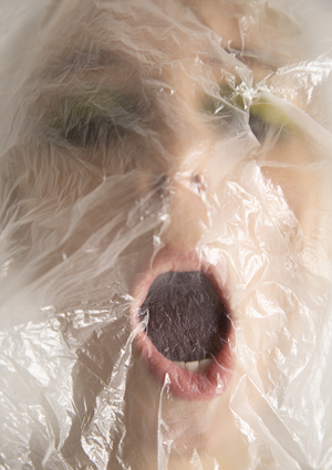 Изучение форм света