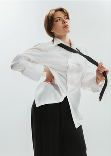 La femme fatale La femme fatale