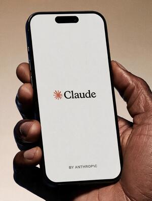 Тексты Claude получили невидимую метку, но автор всё равно засекречен