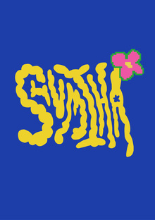 shumiha dance camp 2025