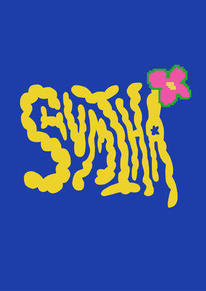 shumiha dance camp 2025