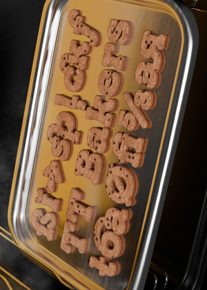 TT Bakers