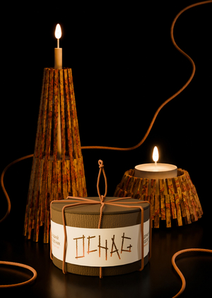 OCHAG