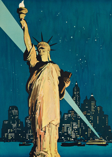 США. Таймлайн США. Таймлайн