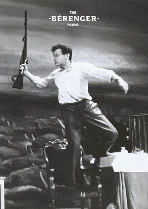 THE BÉRENGER PLAYS