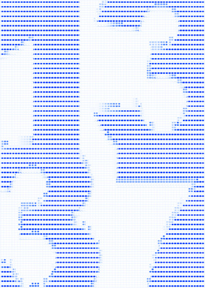 1337tools — веб-платформа для визуальных экспериментов 