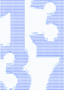 1337tools&nbsp;— веб-платформа для визуальных экспериментов