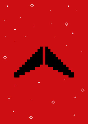 Вокально-инструментальный ансамбль «Картофолк»