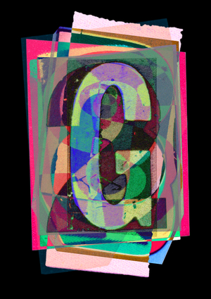 GRAFFITISM812