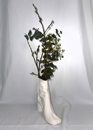 Replica