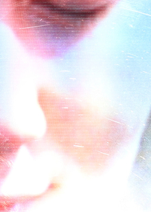 The Ghost in&nbsp;the machine