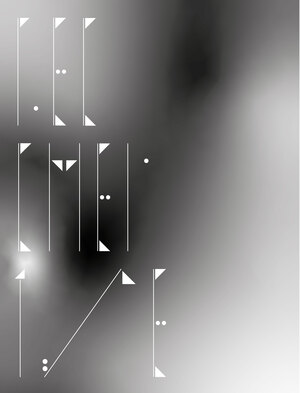 Плакаты для банка крови «ВамПир»