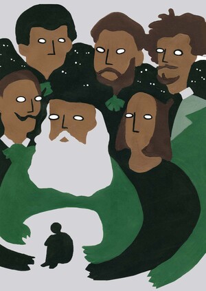 Механическая vs. дигитальная репродукция. По Б.Гройсу 
«В Потоке»