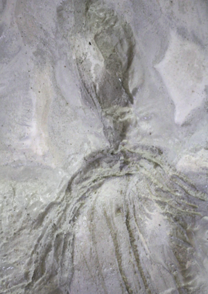 Когда-то и когда-нибудь