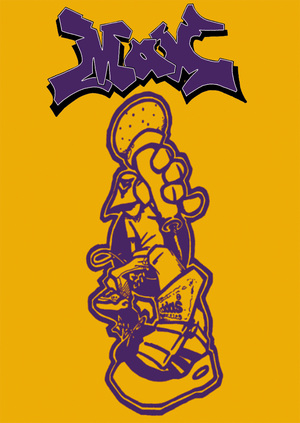 Интервью райтера Max Navigator