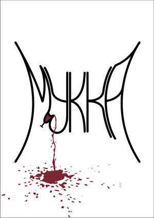Бар-клуб для музыкальных мазохистов «МУККА»