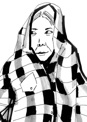 Гид по клетке