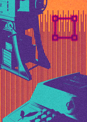 Olivetti Summa Prima 20 и Печатный пресс: Модели