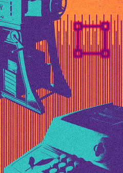 Olivetti Summa Prima 20 и Печатный пресс: Модели