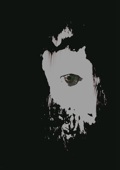 Анимационный фильм NATURE MORTE