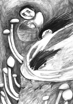 нюлэсмуртлэн нылъёсыз