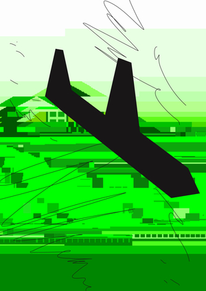 airccident
