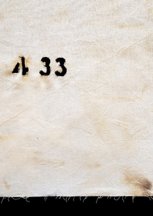 «4′33″»