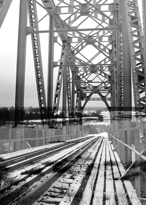 Дом восходящего солнца