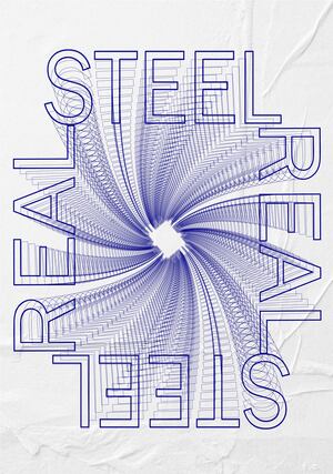 Бюро механизации тел "Real Steel"