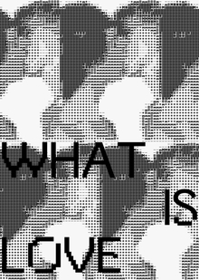 What computers don’t know