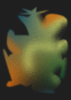 Amon Tobin — Slowly 