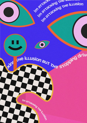 Yello — The Race