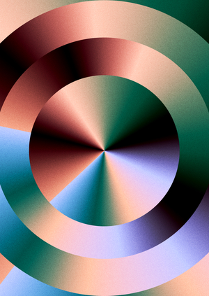 Luke Vibert — Liptones