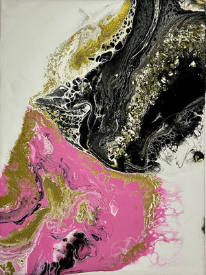 Парфюмерная лаборатория «诞»