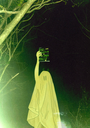 Путеводитель по тварьфесту